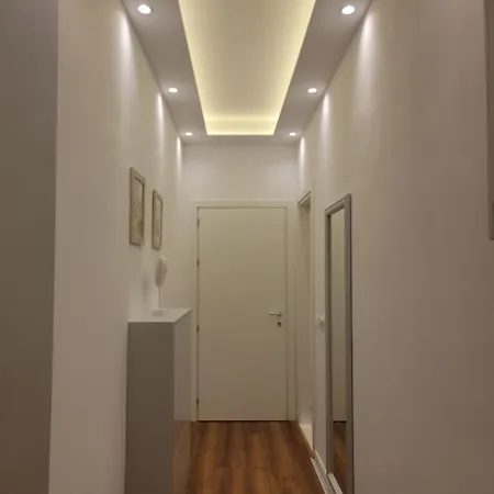 Appartement Zani's 2