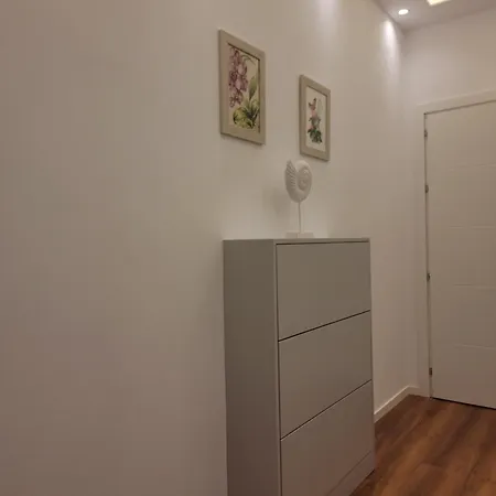 Appartement Zani's 2 *